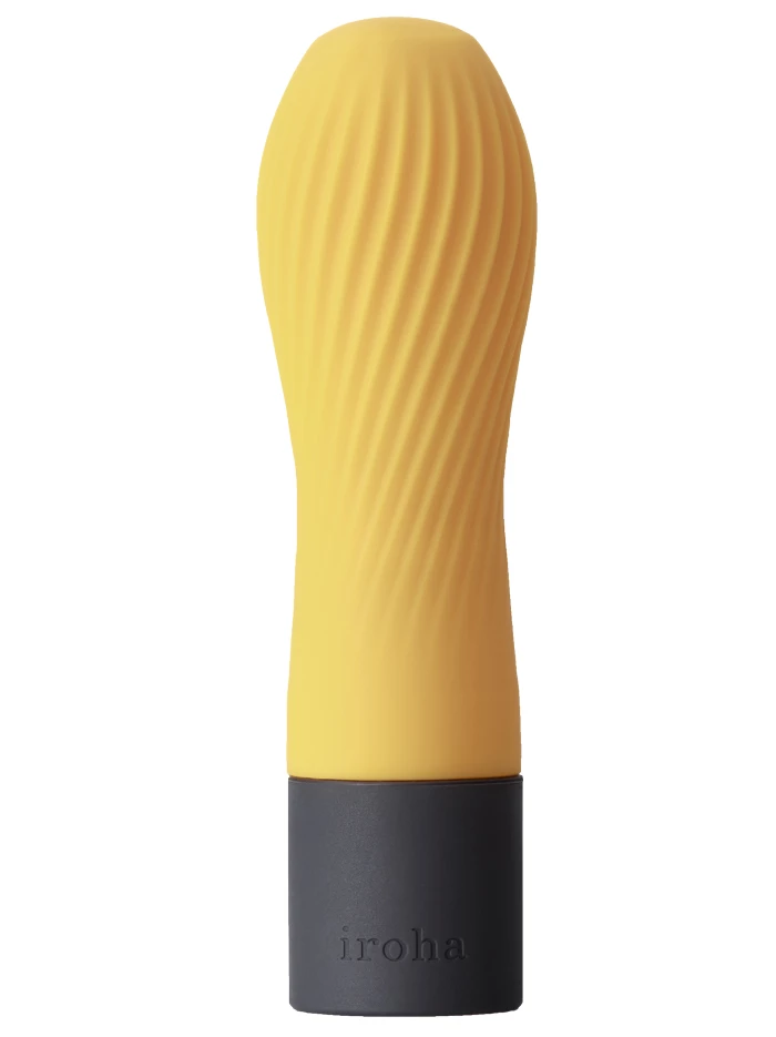 Iroha Zen 2 Iroha Zen - Image 2