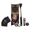 Kama Sutra Feel Me Kit