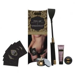 Kama Sutra Feel Me Kit