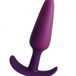 Good Vibes Toys Chromatic Color Changing Silicone Plugs -Party, Gifts & Kits Sales 2022 wr84jlqtgc0m4iekgsff