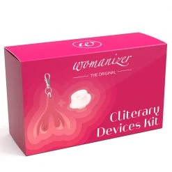 Womanizer Cliterary Devices Kit -Party, Gifts & Kits Sales 2022 ws6zwcjqnx8y94paielp