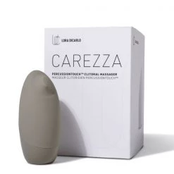 Lora DiCarlo Carezza Stimulator -Party, Gifts & Kits Sales 2022 wskp3zggsdubwv5wmnnj