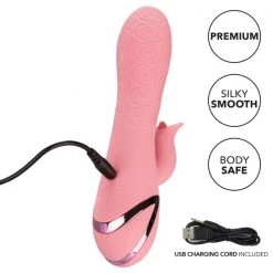 Cal Exotics California Dreaming Pasadena Player -Party, Gifts & Kits Sales 2022 wsqcwngbjfenfzov4mdp