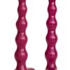 Good Vibes Toys Romeo Silicone Anal Toy