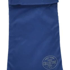 New York Toy Collective Packer Pouch