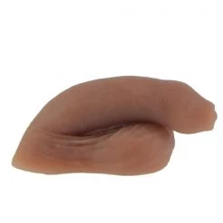 New York Toy Collective Pierre Uncircumcised Soft Pack