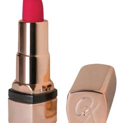 Party, Gifts & Kits Sales 2022 -Party, Gifts & Kits Sales 2022 x0nhbzltbmfo0knpz00t