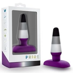 Blush Avant Pride P7 Ace Anal Plug 5 Blush Avant Pride P7 Ace Anal Plug -Party, Gifts & Kits Sales 2022 x0qdwznur1uq52myjit0