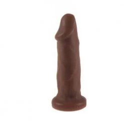 New York Toy Collective Carter Silicone Dildo -Party, Gifts & Kits Sales 2022 x12tejoey84twltidwdn