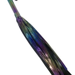Sportsheets Rainbow Mini Flogger
