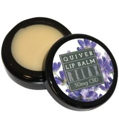 Good Vibes Quiver CBD Lip Balm -Party, Gifts & Kits Sales 2022 x4l5ks7cqoradyoflyl8