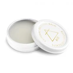 Bijoux Indiscrets Aquarius Horoscope Set -Party, Gifts & Kits Sales 2022 x5sm0ctjghhunv71scn7