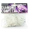 Hott Products Diamond Confetti