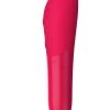We-Vibe Tango X Vibrator