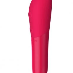 We-Vibe Tango X Vibrator