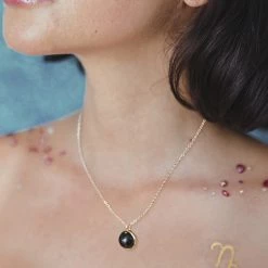 Bijoux Indiscrets Capricorn Horoscope Set -Party, Gifts & Kits Sales 2022 x9kza55pfmpopznltmiy