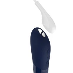 We-Vibe Tango X Vibrator -Party, Gifts & Kits Sales 2022 xbfdlh23iyywuo3tkvmg