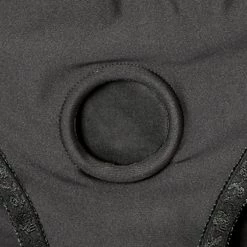 Sportsheets Silhouette Harness 8 Sportsheets Silhouette Harness -Party, Gifts & Kits Sales 2022 xcluksyforfwcfg4ftxg