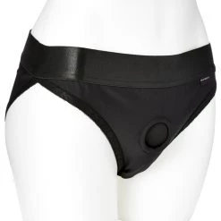 Sportsheets Silhouette Harness 9 Sportsheets Silhouette Harness -Party, Gifts & Kits Sales 2022 xelq7ylgui0qfozvovsk