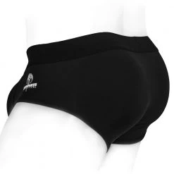 SpareParts HardWear Pete Packing Briefs -Party, Gifts & Kits Sales 2022 xldelq3espdspaowyrxj