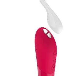 We-Vibe Tango X Vibrator -Party, Gifts & Kits Sales 2022 xmwzqohdfd3ozxpd0ycn