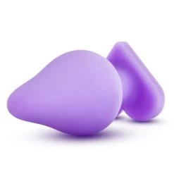 Blush Naughty Candy Heart Do Me Now Anal Plug -Party, Gifts & Kits Sales 2022 xr1mxkfx3ngdcde8ilsi