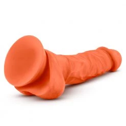 Blush Neo Elite - 7.5" Silicone Dual Density Dildo With Balls 14 Blush Neo Elite - 7.5" Silicone Dual Density Dildo With Balls -Party, Gifts & Kits Sales 2022 xrtsp7emppockrm5rl75