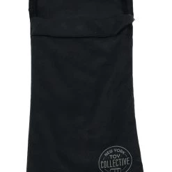 New York Toy Collective Packer Pouch 6 New York Toy Collective Packer Pouch -Party, Gifts & Kits Sales 2022 xs3sszca41cerhbrpvsx