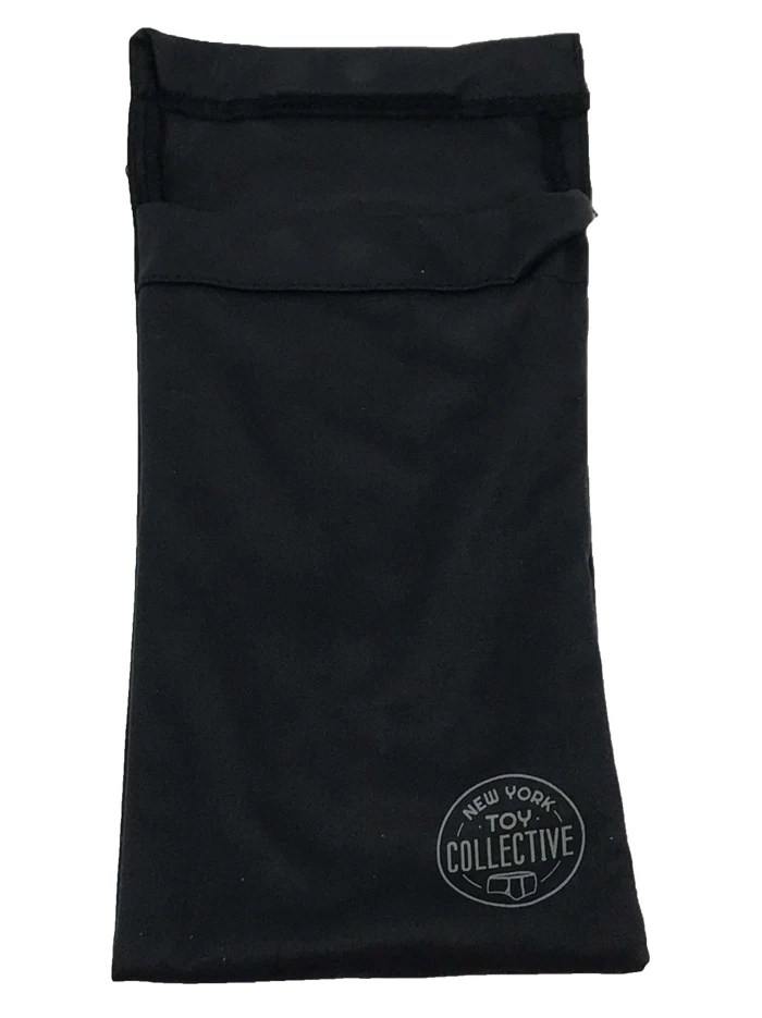 New York Toy Collective Packer Pouch 3 New York Toy Collective Packer Pouch - Image 3