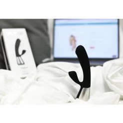 OhMiBod Fuse -Party, Gifts & Kits Sales 2022 xs5xkljwk4bh8lbnzcua