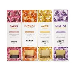 Exsens Crystal Massage Oil -Party, Gifts & Kits Sales 2022 xzjcfblvliq5dwh9xyeo