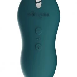 We-Vibe Touch X Vibrator -Party, Gifts & Kits Sales 2022 xzlirplcpfgx5ebydbjj