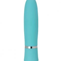 Good Vibes Toys Pleasurette Vibrator -Party, Gifts & Kits Sales 2022 y7guzefdtwm0spvsgft8