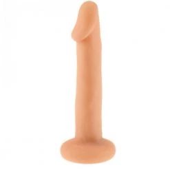 New York Toy Collective Mason Silicone Pack And Play Dildo 5 New York Toy Collective Mason Silicone Pack And Play Dildo -Party, Gifts & Kits Sales 2022 y7m2eqo7igvwwbo6blmj