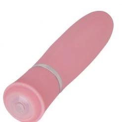 Good Vibes Toys Pleasurette Vibrator -Party, Gifts & Kits Sales 2022 ybfuqevxqsoh6qjheycl