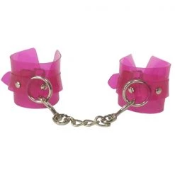 Sportsheets Radiant Cuffs 9 Sportsheets Radiant Cuffs -Party, Gifts & Kits Sales 2022 ybqd3kmuqyfemtv2bjn6