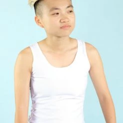 New York Toy Collective NYTC Binder Long Length -Party, Gifts & Kits Sales 2022 yd1us0xnebinwv7x1myu