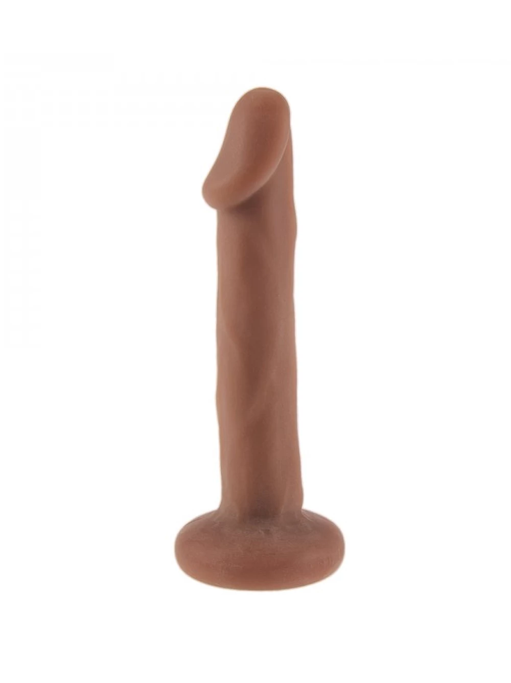 New York Toy Collective Mason Silicone Pack And Play Dildo 2 New York Toy Collective Mason Silicone Pack And Play Dildo - Image 2