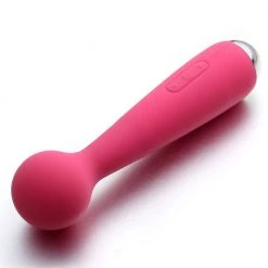 Svakom Mini Emma Vibrator -Party, Gifts & Kits Sales 2022 ygk5hd5oae2qoam2frba