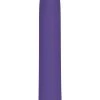 Evolved Novelties Rechargeable Slimline Vibrator