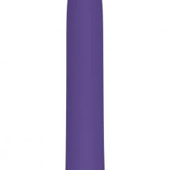 Evolved Novelties Rechargeable Slimline Vibrator
