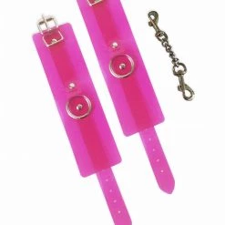 Sportsheets Radiant Cuffs 10 Sportsheets Radiant Cuffs -Party, Gifts & Kits Sales 2022 yjrwmgq5ewgsgkqbmog7 scaled