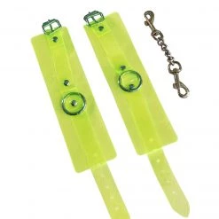 Sportsheets Radiant Cuffs 8 Sportsheets Radiant Cuffs -Party, Gifts & Kits Sales 2022 yqrxgvtfyp17ba7tlxwd scaled