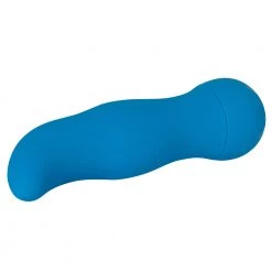Good Vibes Toys Gyro-G Vibrator 7 Good Vibes Toys Gyro-G Vibrator -Party, Gifts & Kits Sales 2022 ysmkkqhkqwsgnco4lt2u