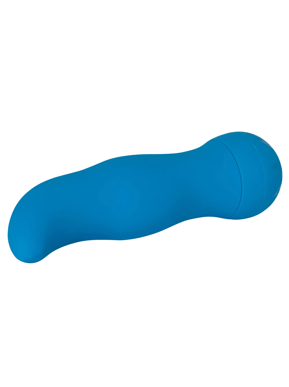Good Vibes Toys Gyro-G Vibrator 3 Good Vibes Toys Gyro-G Vibrator - Image 3