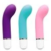 Vedo Gee Mini Vibrator