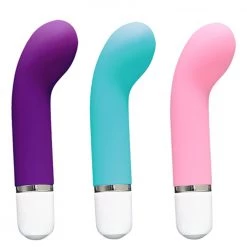 Vedo Gee Mini Vibrator