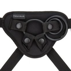 Pegasus G-Spot P-Spot Harness Set -Party, Gifts & Kits Sales 2022 ywcrcxm5i3tg3k5vygds