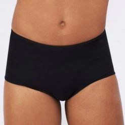 Origami Customs Mesh Boyshort Gaff -Party, Gifts & Kits Sales 2022 yxeyuymfzuejrb4xhwjy