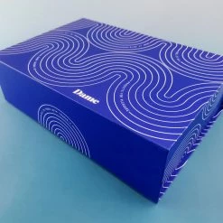 Dame Gift Bundle 7 Dame Gift Bundle -Party, Gifts & Kits Sales 2022 yxs1mmggo7ja9i4bo0d6